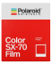 Polaroid Original SX-70 kleurenfilm