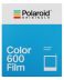 Polaroid 600 Color Instant Film