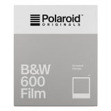 600 film store