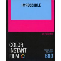 600mint003BEW