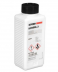 Ilford Ilfosol 3 500ML