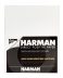Harman Direct Positive Paper 4x5 inch 25 vel