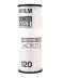 Fujifilm Acros 100 II 120 film
