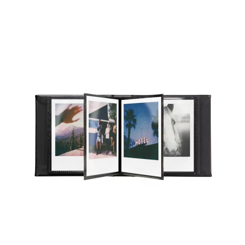 Lomography Fotoclips - 110 Pièces - Accessoires Photo Créatifs