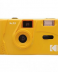 Kodak Camera M35 Oker