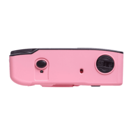 Kodak Camera M35 Pink