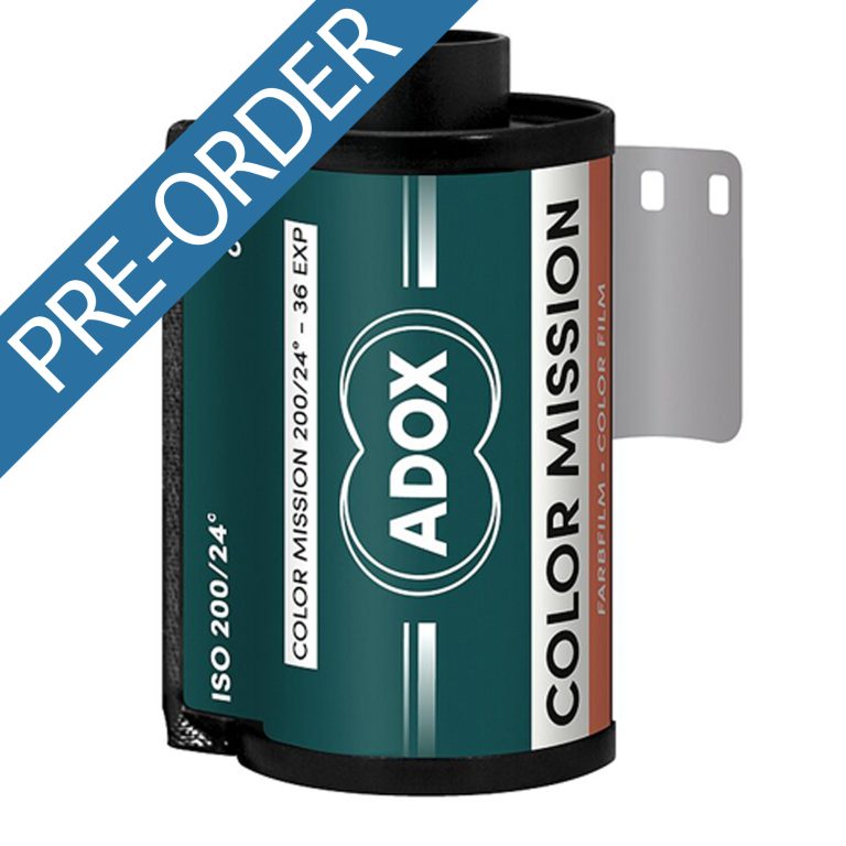 Lomography Clips photo - acheter sur