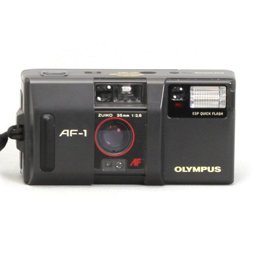 LOMOGRAPHY Lomography: Fotoclips 110 Stück durchsichtig - Analoge Fotografie