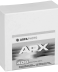 Agfa APX 400 Bulk Rol