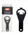 AP Filmcartridge Opener