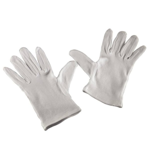 Caruba Cleaning Set