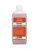 Adox Rodinal 500ml