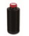 AP harmonicafles 550ml tot 1000ml