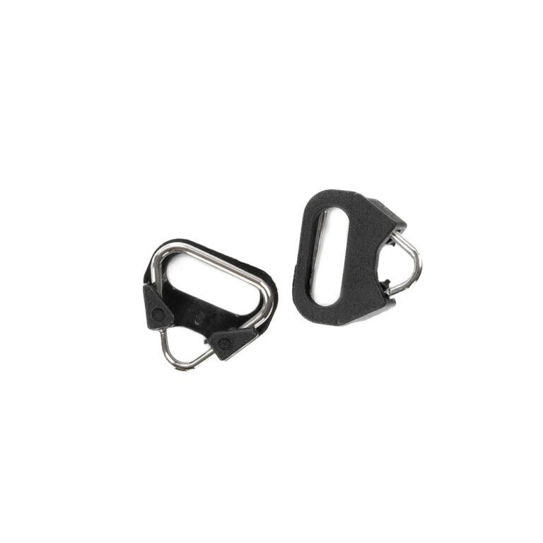 Kit Clips Photo Créatif Lomography Fotoclips - 110 Pièces - Accessoires Photo Créatifs Fotoclips Assemblage