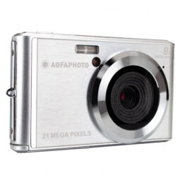 AgfaPhoto DC5200