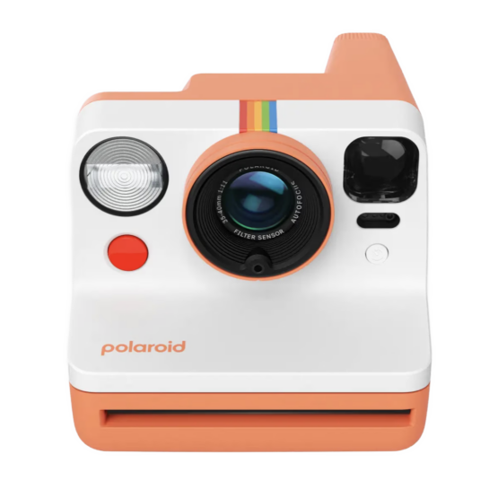 Polaroid Now Gen3