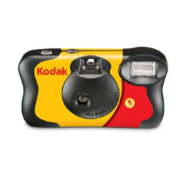 Kodak FunSaver