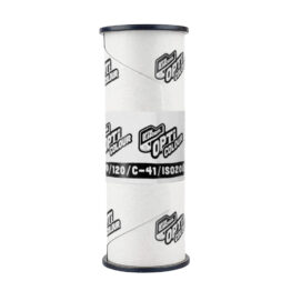 OptiColour 200 120 film