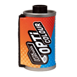 OptiColour 200