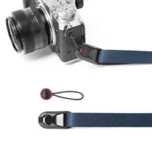 Peak Design Leash