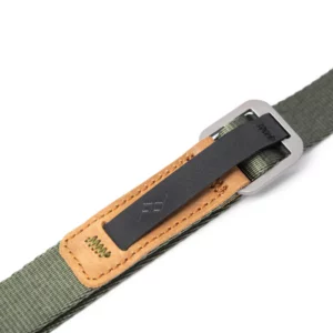 Peak Design Leash