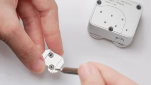 TTArtisan Light Meter II