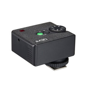 Godox im30 flitser