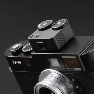 TTArtisan Light Meter II