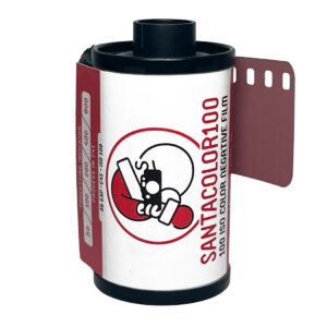 SantaColor 100