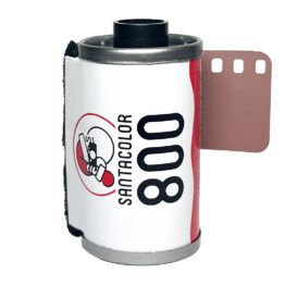 SantaColor 800