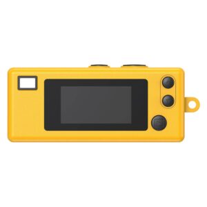 KODAK Charmera