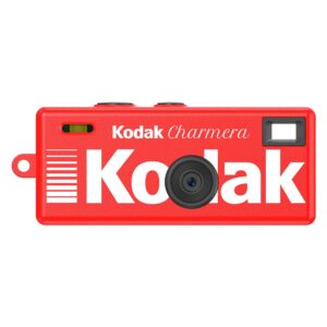 KODAK Charmera