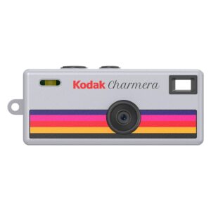 KODAK Charmera