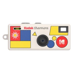 KODAK Charmera