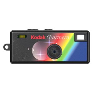 KODAK Charmera