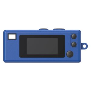 KODAK Charmera