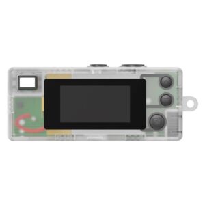 KODAK Charmera