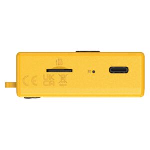 KODAK Charmera