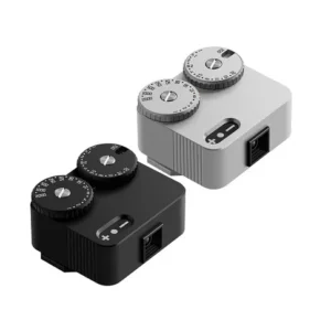 TTArtisan Light Meter II