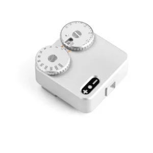 TTArtisan Light Meter II