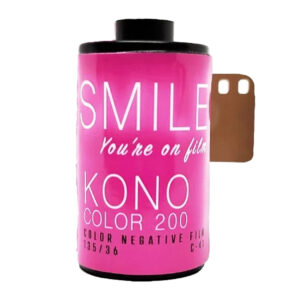 Kono Color 200