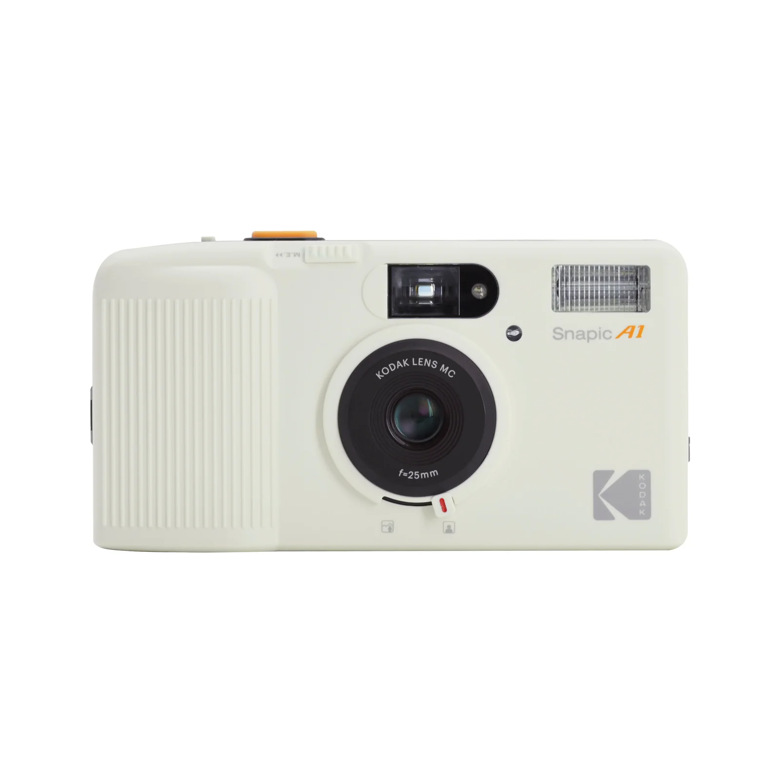 Kodak Snapic A1