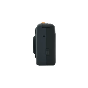 Kodak Snapic A1