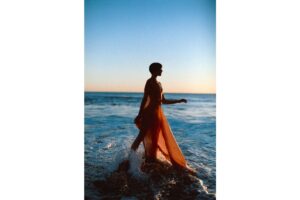 Lomochrome Color ’92