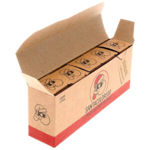 SantaColor 100 5 pack