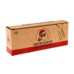 SantaColor 100 5 pack