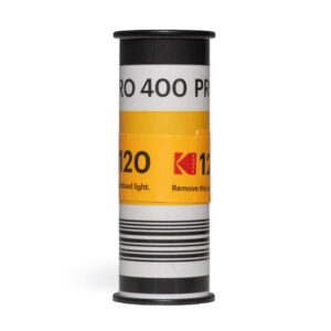 EktaPro400_120DropShadow.