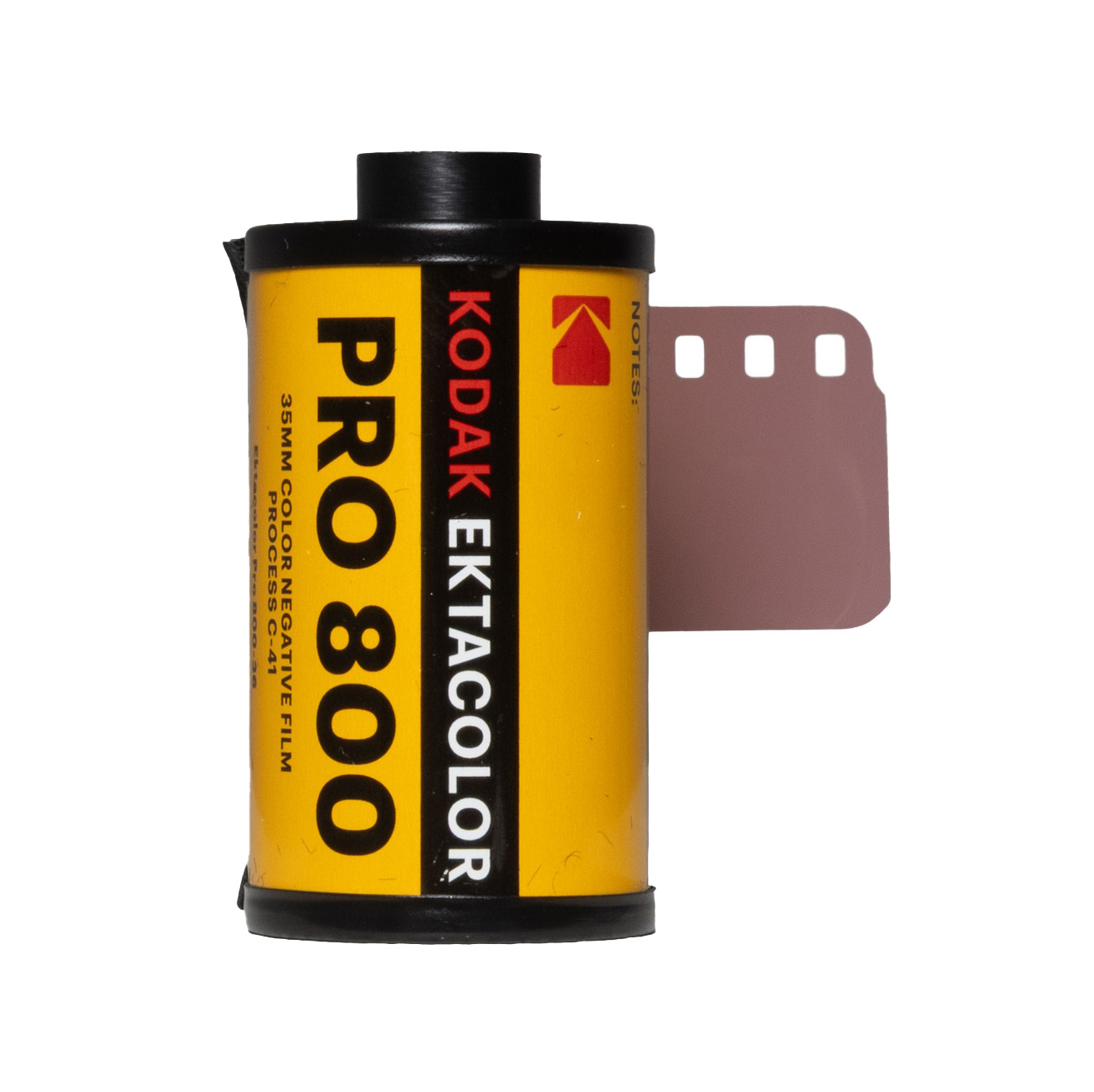EktacolorPro_800_35 EktacolorPro_800_35