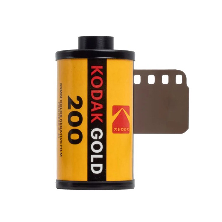 eastman-kodak-gold-200_345x@2x