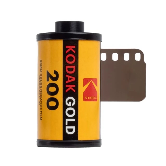 eastman-kodak-gold-200_